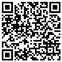 QR Code for bitcoin:bitcoin:bitcoin:dash:XppfZCYaLF2ttneAfR1SDLkNMGHPGTSfSe