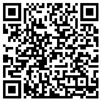 QR Code for bitcoin:bitcoin:bitcoin:dash:Xppfoe4hp15NTFPPeEZfHybFtbXDph8qJh
