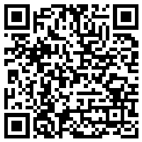 QR Code for bitcoin:bitcoin:bitcoin:dash:XppgrVYofEcZrwgYoBFkPBgiBbhXraw8ii