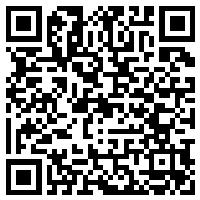 QR Code for bitcoin:bitcoin:bitcoin:dash:Xppgvz21bZqcCxDnH7j9PyCMu8CBAEByjJ