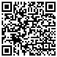 QR Code for bitcoin:bitcoin:bitcoin:dash:XppiDBmLmMiwFB4rGrA2j2ZBKvb6YTH53s