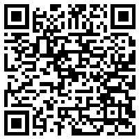QR Code for bitcoin:bitcoin:bitcoin:dash:XppiTKB9ELEyYyEDJokh7tp9yMF2npfYDm