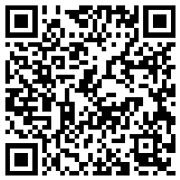 QR Code for bitcoin:bitcoin:bitcoin:dash:XppjihjUphH32eGo2SSXeHpv1KHE3cuzAa