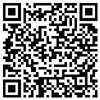 QR Code for bitcoin:bitcoin:bitcoin:dash:Xppjm1QbMhNR3o7Z28tNStdJernAvSC9C2