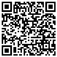 QR Code for bitcoin:bitcoin:bitcoin:dash:XppkYdiaAcLdTWxRKDRY2VPKxetQoVa6oV