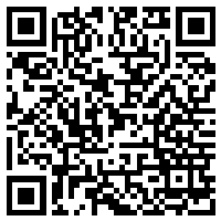 QR Code for bitcoin:bitcoin:bitcoin:dash:XppkeU8LJFwKWfoF2nhkkboA44AitPyuvV