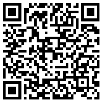 QR Code for bitcoin:bitcoin:bitcoin:dash:Xppm7EKVGyFAid8NWmwCQvN8bPXxsofACJ