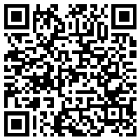 QR Code for bitcoin:bitcoin:bitcoin:dash:XppmDyRbBQqHCsnPC4nvuYczRFwBXmWD3F