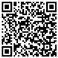 QR Code for bitcoin:bitcoin:bitcoin:dash:XppmWpHm7TdKdS7aXCSGMgTMt1D7oHSvoq