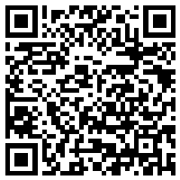 QR Code for bitcoin:bitcoin:bitcoin:dash:XppmbFvXgg8dvGSoqaLjnaB4eiqkPWSHEU