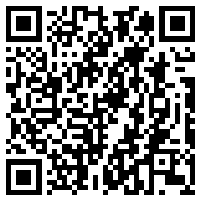 QR Code for bitcoin:bitcoin:bitcoin:dash:Xppmdd296XhVCtBQR7yD3btddtvz2Z2rzi