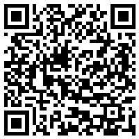 QR Code for bitcoin:bitcoin:bitcoin:dash:XppmmAE9bCY2Mi69DAYxrJ8gpEy1xio2f4