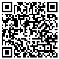 QR Code for bitcoin:bitcoin:bitcoin:dash:XppmwHaRXh35Zep8qZR73WMpSrmdDnYorb