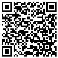 QR Code for bitcoin:bitcoin:bitcoin:dash:XppnKPkwxjpdp5x7HfgeTuociFDvm25dYp