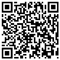 QR Code for bitcoin:bitcoin:bitcoin:dash:XppnjwxPc7fUBA7hLef7h1jGMMtkRd9H3z
