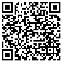 QR Code for bitcoin:bitcoin:bitcoin:dash:Xppnnuc45fTFmNCyUsoJg1fDQDdDJWmqnu