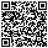 QR Code for bitcoin:bitcoin:bitcoin:dash:XppoKqJgCeFLR5ZzhRwCXXZGSiYFoHMq7y