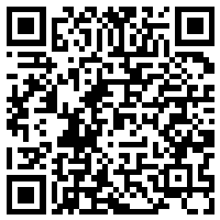 QR Code for bitcoin:bitcoin:bitcoin:dash:XppoRbMvrwautegiq9uAutvCJjjW2khPWM