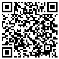 QR Code for bitcoin:bitcoin:bitcoin:dash:XppohtDB2oEextFbt4bQrCMB24ZzSRngsE