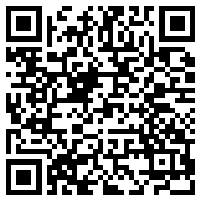 QR Code for bitcoin:bitcoin:bitcoin:dash:Xppoufe87ZKeUs6WnZAbt5YS7TWMxA2AxE