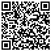 QR Code for bitcoin:bitcoin:bitcoin:dash:XpppQLABvnW1VUujCa2iK582wuXbMz5dYp