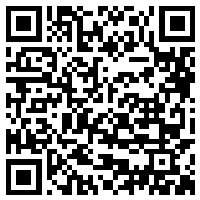 QR Code for bitcoin:bitcoin:bitcoin:dash:XpppYaYAgXzecUkRAEsHNUXaAD2DM59CgH