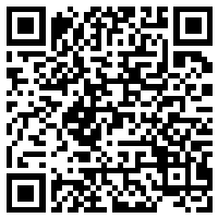 QR Code for bitcoin:bitcoin:bitcoin:dash:XpppckcfexEa4Vyi7i6zQQBsbUBUtBfCsK