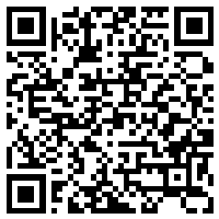 QR Code for bitcoin:bitcoin:bitcoin:dash:Xpppm4M6x6cbX5ceh2yJpdnnZRkBbRaRxa