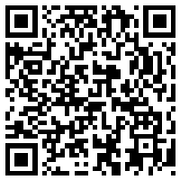QR Code for bitcoin:bitcoin:bitcoin:dash:XppqBNcTdDqdsiNbhfuyQU1owBAED3F8Wf