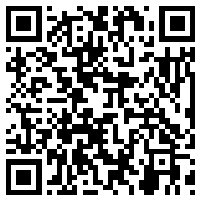 QR Code for bitcoin:bitcoin:bitcoin:dash:XppqLmVi8D7ntZvxgowhQTKeg3AYvPeoRM