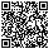 QR Code for bitcoin:bitcoin:bitcoin:dash:XppqbEh4bksZkCp7qXRK623JHSfaG1DHmM