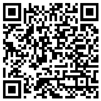 QR Code for bitcoin:bitcoin:bitcoin:dash:XppqdnYZHYKTVvSCx4BFpYFSb3wqDb19Hu