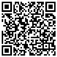 QR Code for bitcoin:bitcoin:bitcoin:dash:Xppr4ytbUMTdtySYexgQScKgiMknYZmU6v