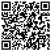 QR Code for bitcoin:bitcoin:bitcoin:dash:Xppr8g2WrCmu49MYWo2aXE3LRzi3eZE4yp