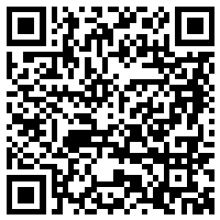 QR Code for bitcoin:bitcoin:bitcoin:dash:XpprMmnAv7EwfCg7DepBVVDMnZAoiPbkkn