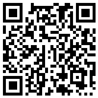 QR Code for bitcoin:bitcoin:bitcoin:dash:Xpprpx6hACR64BXXHBPYYm2QcTCZ4PfBmD