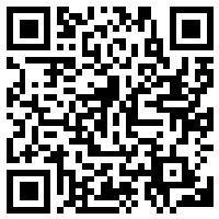 QR Code for bitcoin:bitcoin:bitcoin:dash:XpprtcviXKUk4jBWhPicvY2PwUqG2JHTD4
