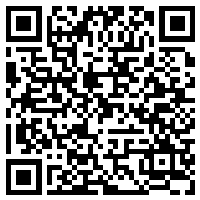 QR Code for bitcoin:bitcoin:bitcoin:dash:Xpps3sHnSrPmSM95J3iMf6mT662Mm9bLeM