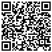 QR Code for bitcoin:bitcoin:bitcoin:dash:Xpps7SAZWQ97vrS2k6hJEBWpJXVzCxCLcD