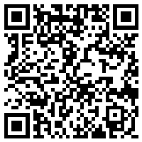 QR Code for bitcoin:bitcoin:bitcoin:dash:Xpps8u4armprT7AJRKFQxpfwU2XpoKSLS4