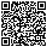 QR Code for bitcoin:bitcoin:bitcoin:dash:XppsKso9jTPTnupYBPd3ypXxRk8fY6UAqa