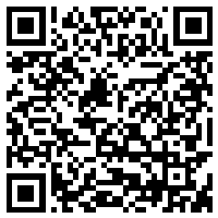 QR Code for bitcoin:bitcoin:bitcoin:dash:XppsT37bLuhbduLwPesAYPhcbjKpL5ruZF