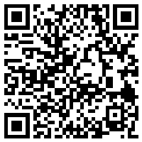 QR Code for bitcoin:bitcoin:bitcoin:dash:XpptQJdDmmrnwmAVNmb93osPbS29YLGGyQ