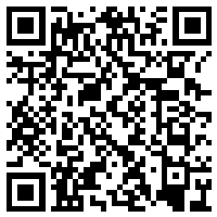 QR Code for bitcoin:bitcoin:bitcoin:dash:XpptSwfnrmyHGPzaBWC6N5vbh2M7HxF98Z
