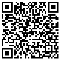 QR Code for bitcoin:bitcoin:bitcoin:dash:Xppu6j475o9wWGeFQnw2wgwPdnF9LRBJxH