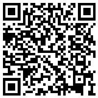 QR Code for bitcoin:bitcoin:bitcoin:dash:XppuAucAFWcHe9B1twsgMiYRj2N7MtLk8G