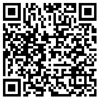 QR Code for bitcoin:bitcoin:bitcoin:dash:XppuB5dS1NSSPo8PCwfyejwXqeMbgSx8eM