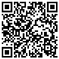 QR Code for bitcoin:bitcoin:bitcoin:dash:Xppv249CgJUe4ZmjPQJteDFxjnQKk5cg4a