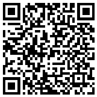 QR Code for bitcoin:bitcoin:bitcoin:dash:XppvbEwaj7xSrzHsb8ArcoprMZfoAEySW3