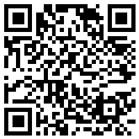 QR Code for bitcoin:bitcoin:bitcoin:dash:XppvbYK3WfBLzdrmNF7dcMAXW5f12L4KGK